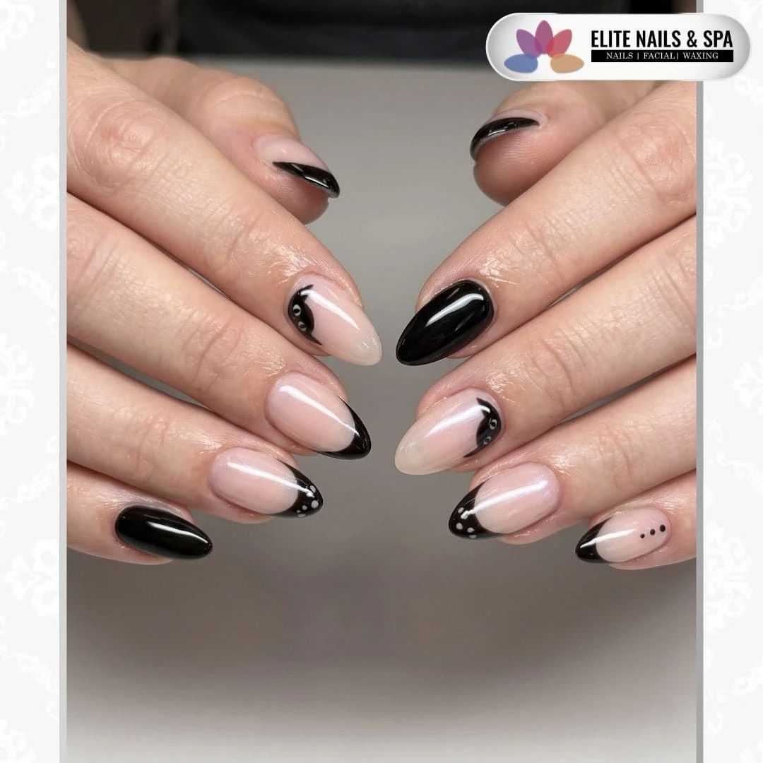 Nail Art